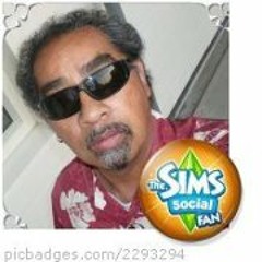 DrBernard Spangenberg