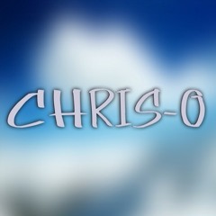 CHRIS-O