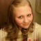 Tiffany Nicole Fryer