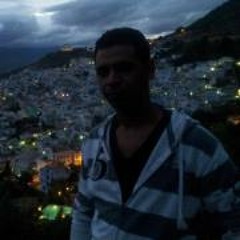 Ahmed Kh 1