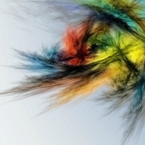 Ho3ein - Unreleased Track