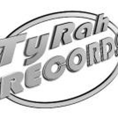 TyRah Records