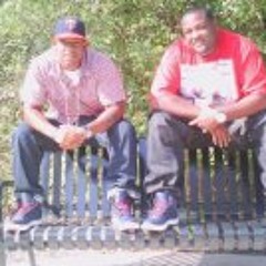 Cain Gabriel Thompson