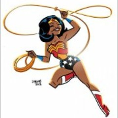 Angela O'Neill Harbold