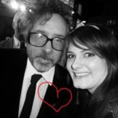 Lisa Michelle Sigbjørnsen