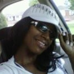 America Teardrop Q S