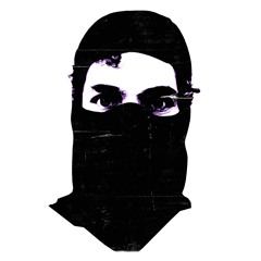 cache_money