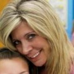 Denise Iannacone Coccia