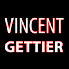 Vincent Gettier