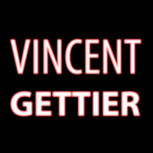 Vincent Gettier’s avatar