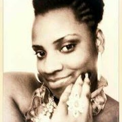 Latoya Icanmakeit Smith