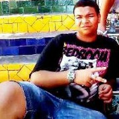 Yan Dos Santos Bonfim