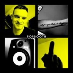 SoundCloud Weekly