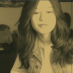 Daffodil Lament - The Cranberries covered by Eryn Moorlough