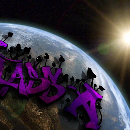 xKore - Hello (Elevate & Class A Re-edit)