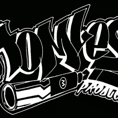 Homeless Productions