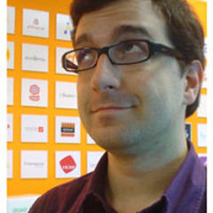 Guilherme Sebastiany