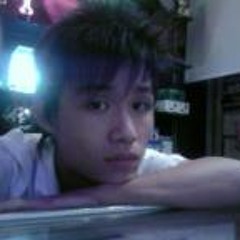 Bronsky Lim Yew Nene