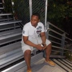 Beauvil'homme Dejois