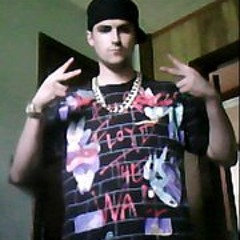 j killah capone