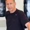 Jörgen Holst