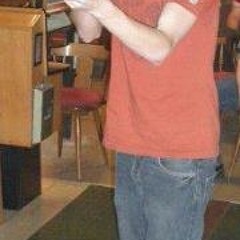 Johann Martin Hötzinger