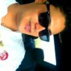 Pabloo Escobar 3
