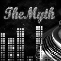 TheMyth