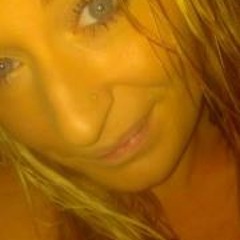 Alicia Burkhardt-marvin