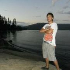 Jæ MuthaFawkkin Néwz