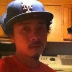 trueandlivinglegends