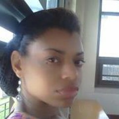 LaVonnia Michelle Sherman