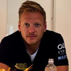 Laurens Van Luin