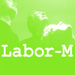 Labor-M2