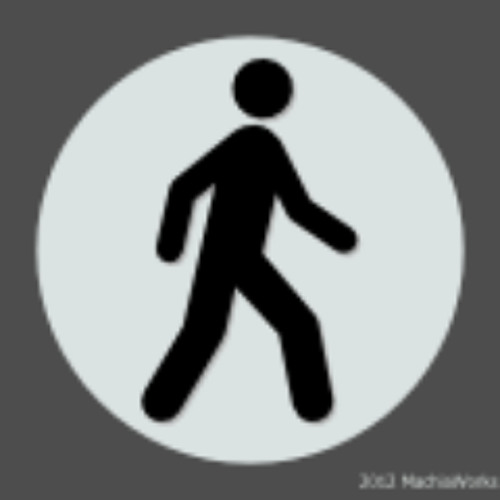 machiaworx’s avatar