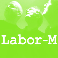 Labor-M3