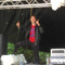 thomas.bl psytravel