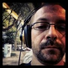 willi_d