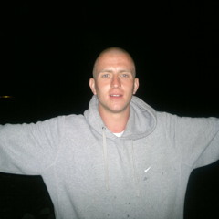 siddall