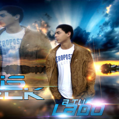 Lo Mismo Pero Diferente-McHard Ft McMesick & Tiseck