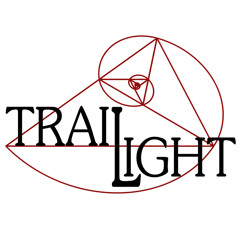 Trailight