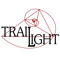 Trailight