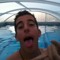 Puxautas