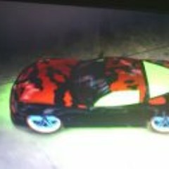 Ajswagerking Williams