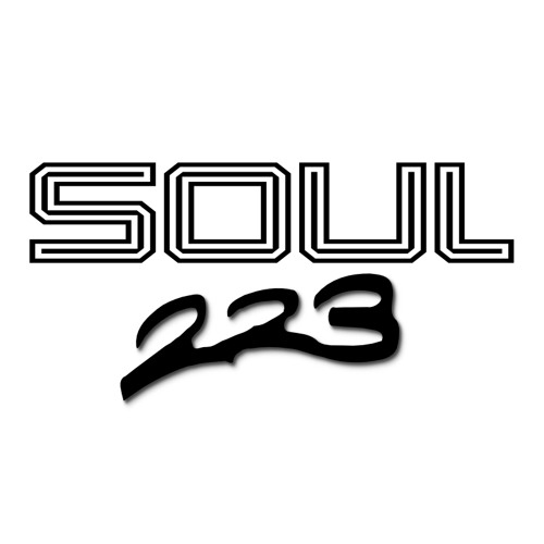Soul-223’s avatar