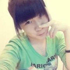 Rebecca Reallylove You