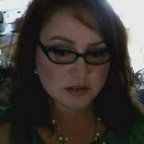 Heather Sidebottom’s avatar
