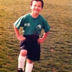 Rils Goudon de Lalande