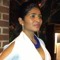 Mayra Givens