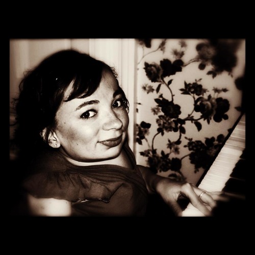 LastGoodbye (instrumental)